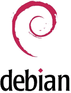 Debian