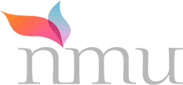 NMU’s webmejl