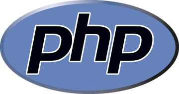 PHP